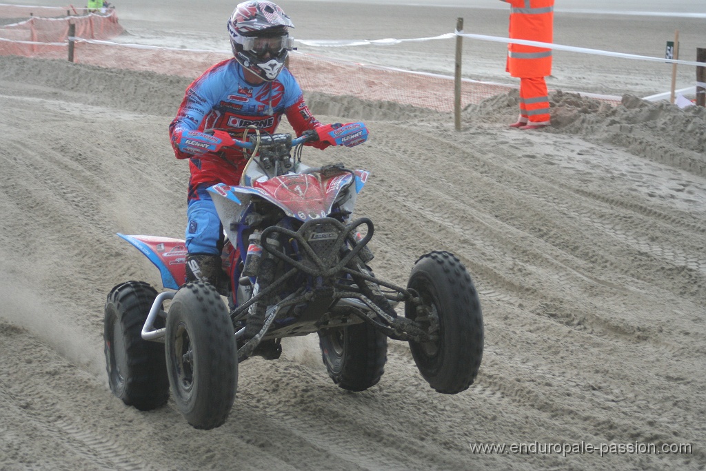 Quad-Touquet-27-01-2018 (1686).JPG